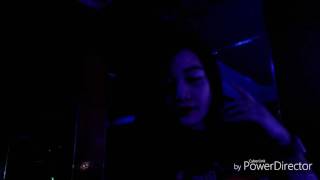 New malibu cafe bengkulu.. Miss anniversary ke 3 tahun 13mei2017