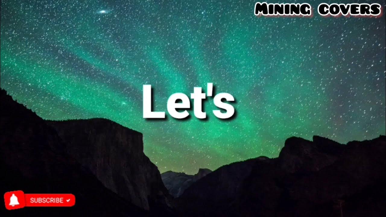 What is geology simple definition? YouTube