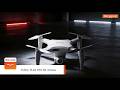 YLR/C YL01 WiFi FPV RC Drone with 4.3inch LCD Screen 720P HD Dual Camera - Shop on Banggood
