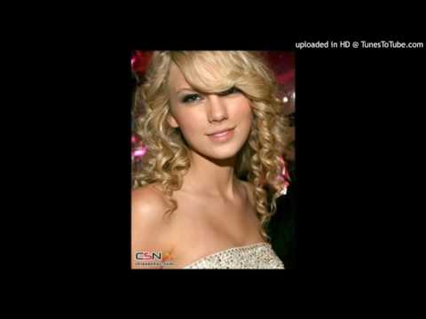 fearless---taylor-swift;-taylor-swift-~-download-lossless,-500kbps,-320kbps