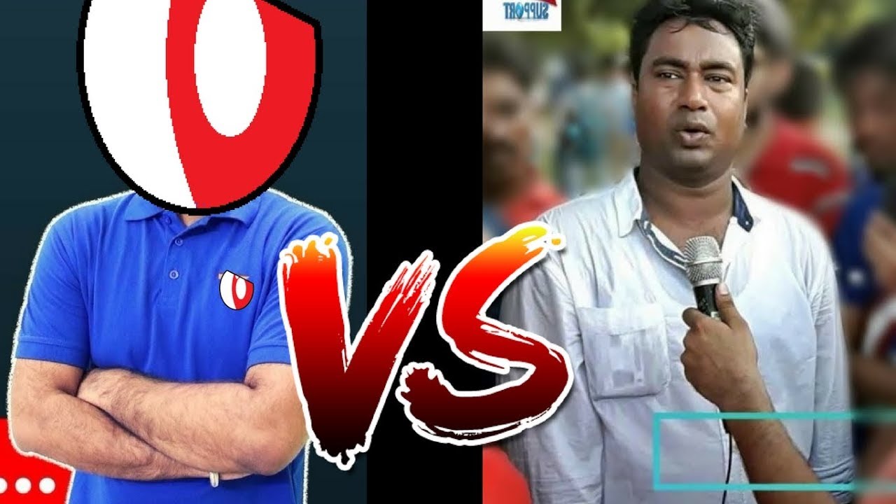 My Smart support Deleted Video Question to Technical Guruji About Youtube Politics