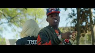 Lakeyah & Yung Bleu - Perfect (Clean)