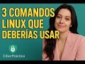 3 comandos Linux que casi nadie usa (y deberías)