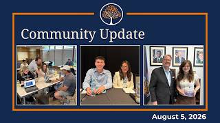BoE Reports 8 5 26
