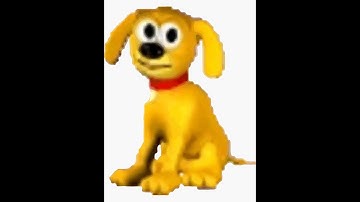 Virus Demonstrations 8: Rover The "Desktop Assistant"