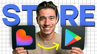 Build Mobile Apps with Lovable - Google Play Publishing Guide screenshot 3