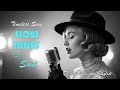 Etta James Inspired Smooth Blues &amp; Soul | Blues &amp; Soul Classics for Timeless Memories