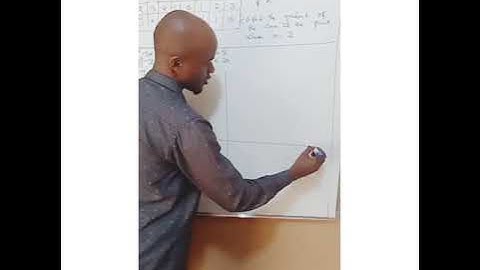 Cubic graphs: How to plot