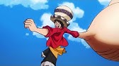 ワンピース スタンピード クロコダイルの企み Crocodile And Law One Piece Stampede ワンピース スタンピード Youtube ワンピース スタンピード クロコダイルの企み Crocodile And Law One Piece Stampede ワンピース スタンピード Youtube