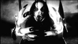 DIMMU BORGIR Satan My Master [Bathory]