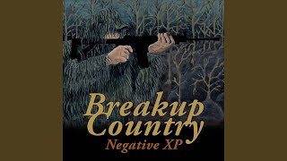 Miniatura de vídeo de "Negative XP - My Head Feels Like it's Filled with Concrete"