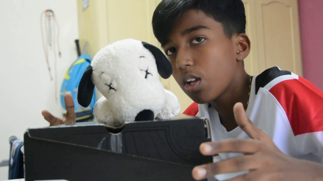 Curry 4 'more magic' China exclusive first impressions