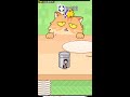 Cats Escape #games