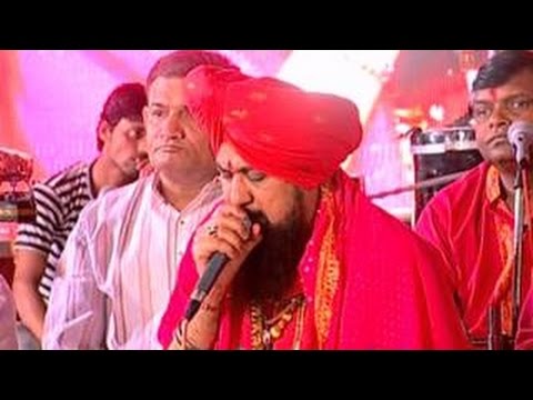 lakhwinder singh lakha bhajan mp3