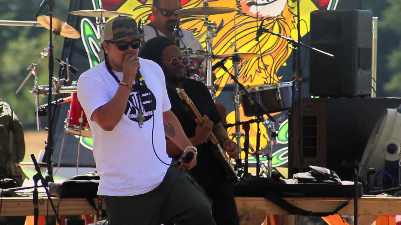 Soul Medic ft. Mista Chief