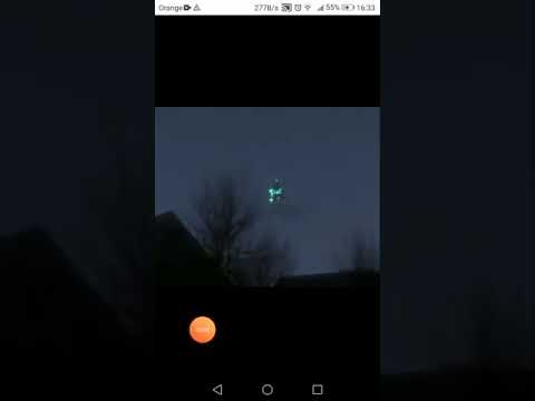 Video: Britské úrady Zverejnili Stovky Dokumentov O UFO - Alternatívny Pohľad