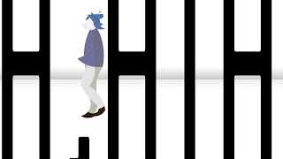 H,ATH