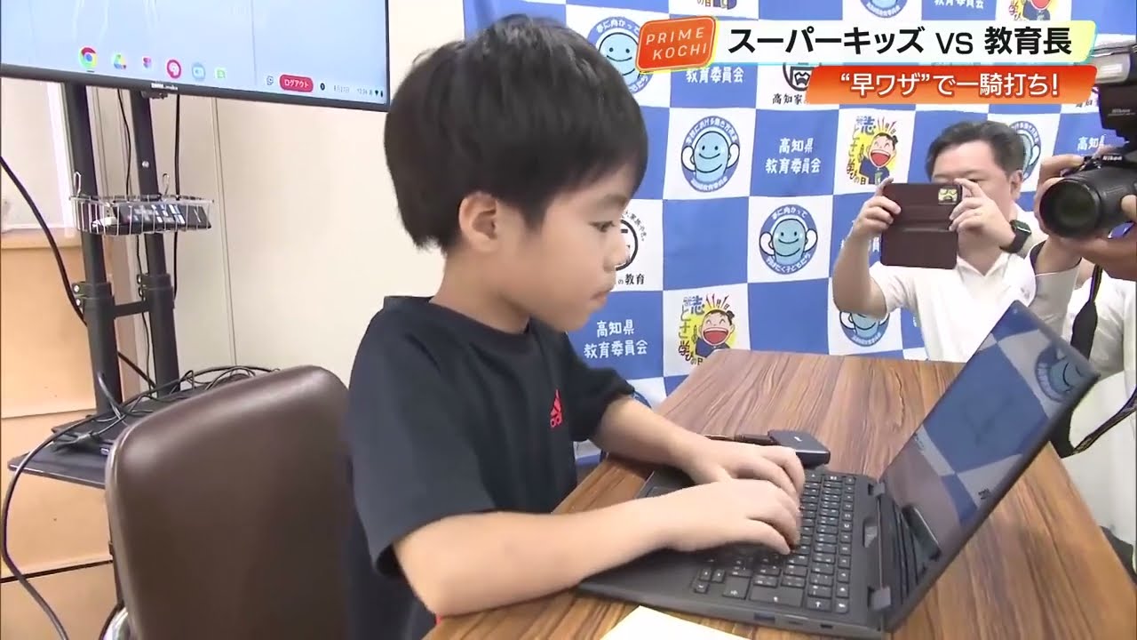 【超希少】生きる力をつける授業 maxresdefault.jpg?sqp=-