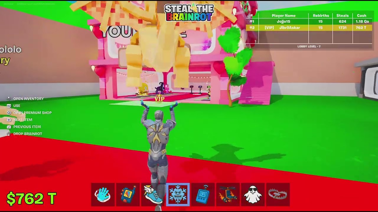 Fortnite_20260302183251