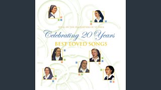 How Can I Keep from Singing?