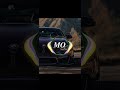 هخدك رحله علي الزنزانة mp3