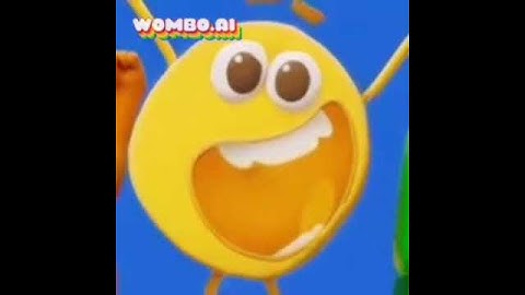 All Preview 2 Colourblocks Deepfakes V3