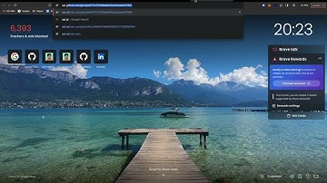 Using Github Gist as a basic CMS - DevTip #0