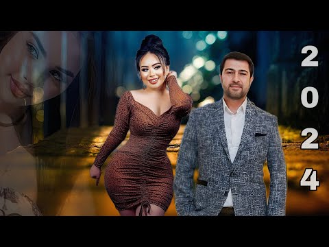 En Yeni 2024 Super Yigma Mahnilar - Butun Mugenniler - Dinlemeye Deyer - Gozel İfalar 🎵