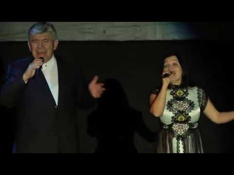 "БЕРЕЖІМО ЛЮБОВ"
