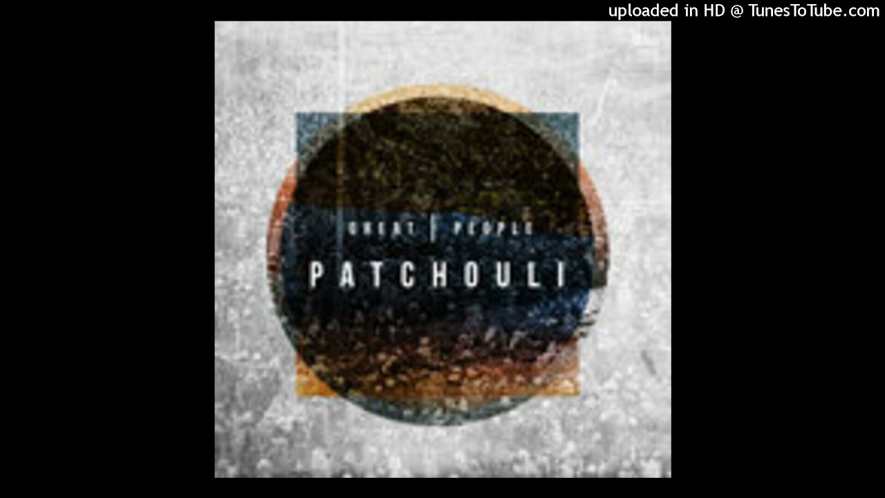 Orange U High? - Great People