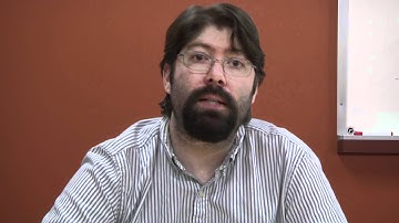 Open Source - Intro to Computer Science