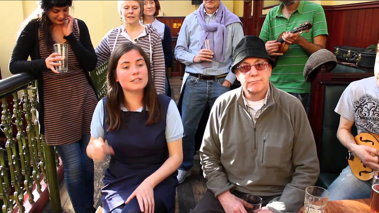 Freschard - Tweet Tweet