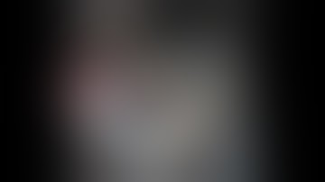 How to wire a fuse block - WUPP 12V fuse block review