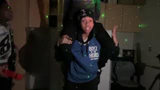 Dynamite Music Video 2025 26