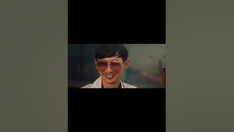 Denny Caknan - Sigar (Official Music Video)