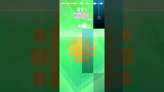 Happier-(Magic Tiles 3D) screenshot 5