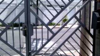vídeo do celular lg secret kf755