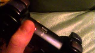 How To Fix PS3 Controller Not Connecting To The PS3 (PROBLEM FIX)