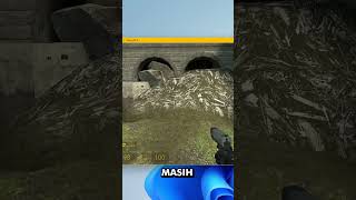 Cara mencari nilai pada game yang tidak diketahui isinya dengan Cheat Engine