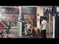 vikas bhaiya ko krish ka ganna yadd aaya 😂 #jaipur #youtube #vlog #funny #gym #gymexercises #trend 