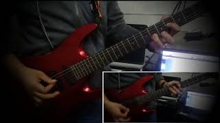 Download Lagu (PES2013 THEME) GOLD - OBERHOFER (COVER) MP3