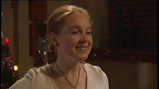 Coronation Street 2004 12 24 576p x264 Prt1 SS