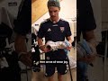 Samuels nya bag?! [teaser]