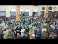 صلاة التراويح كامله مسجد الست لوزه قرية سواده المنيا رمضان 2025