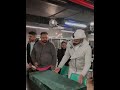 @hashimabbas3267 Thank you brother For the Surprise | check the full video on profile #jijumk