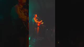 The Brudi Brothers - Me More Cowboy Than You (Live from the Cat's Cradle Backroom | Carborro, NC)