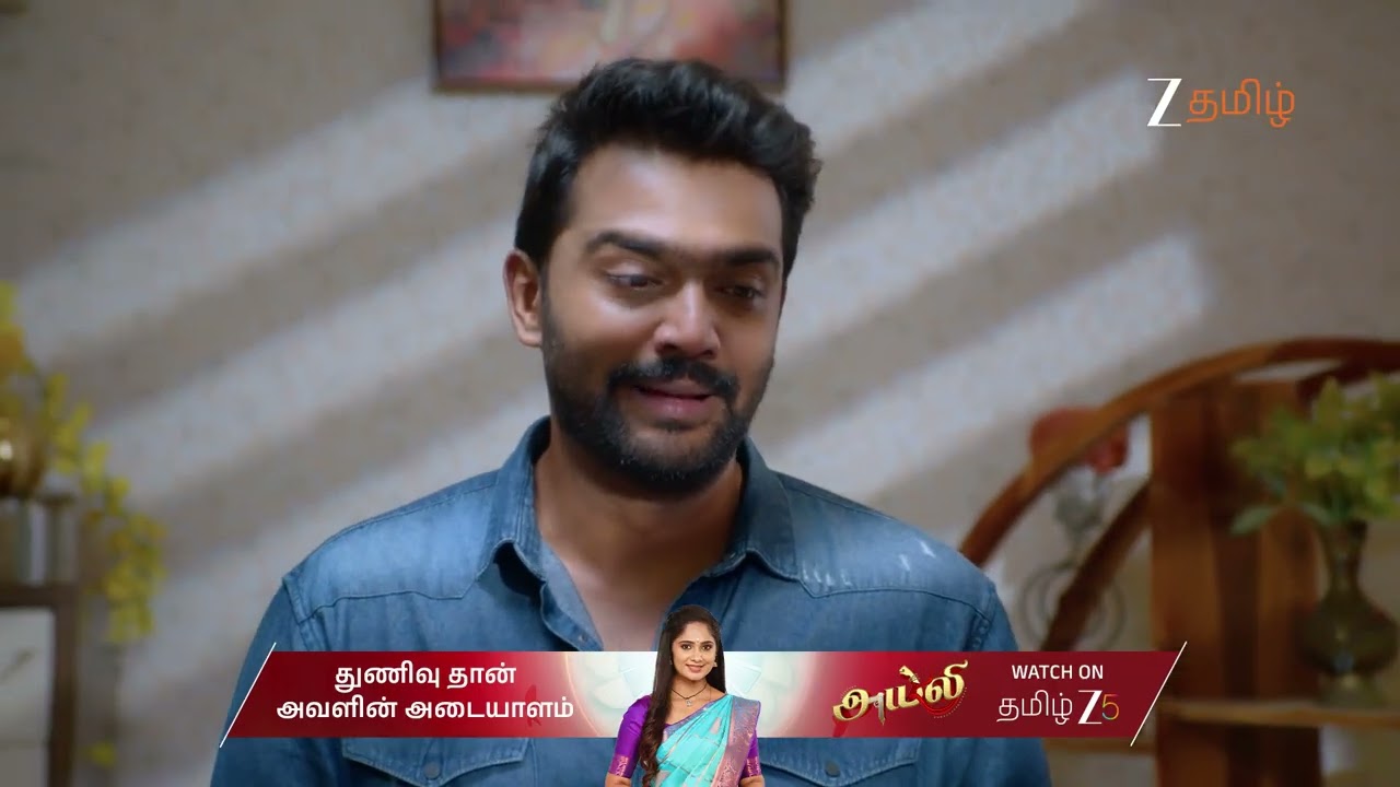 Ayali Ep 229 | Ep -  | Best Scene | Feb 27 2026 | Zee Tamil