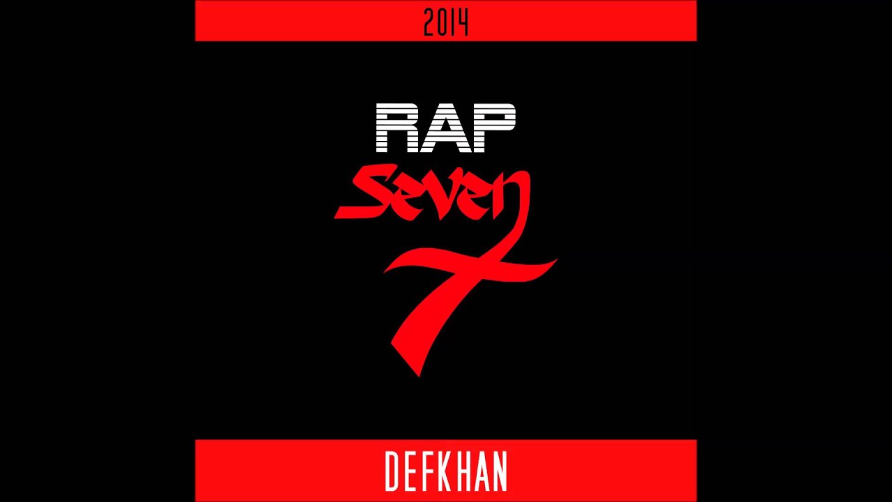 Watch Defkan - İntro (2014) on YouTube Watch Defkan - İntro (2014) on YouTube