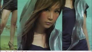 關心妍 Jade Kwan - 無痛失戀 (CD版本)