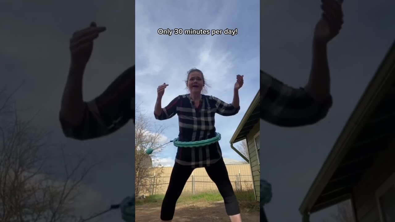 LINK IN BIO Swayhoop Com Weightloss